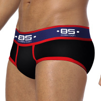 uploads/erp/collection/images/Underwear men/MISTHIN/XU0112463/img_b/img_b_XU0112463_3_tbBXHAfLHktFfda-66o4mv5ve0e0UQoK